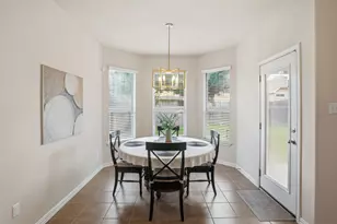 1937 Kempwood Loop, Round Rock, TX 78665 - Photo 10