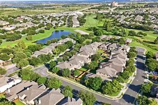 1937 Kempwood Loop, Round Rock, TX 78665 - Photo 36