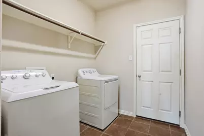 1937 Kempwood Loop, Round Rock, TX 78665 - Photo 30