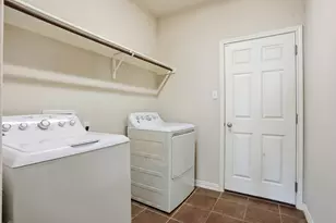 1937 Kempwood Loop, Round Rock, TX 78665 - Photo 30
