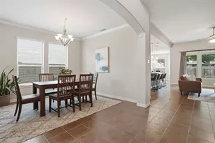 1937 Kempwood Loop, Round Rock, TX 78665 - Photo 14