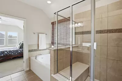 1937 Kempwood Loop, Round Rock, TX 78665 - Photo 26