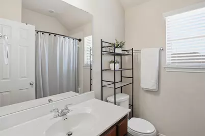 1937 Kempwood Loop, Round Rock, TX 78665 - Photo 32