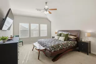 1937 Kempwood Loop, Round Rock, TX 78665 - Photo 22