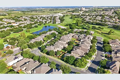 1937 Kempwood Loop, Round Rock, TX 78665 - Photo 36
