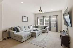 1937 Kempwood Loop, Round Rock, TX 78665 - Photo 16