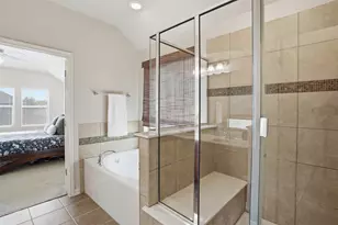 1937 Kempwood Loop, Round Rock, TX 78665 - Photo 26