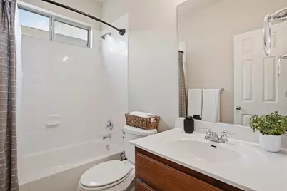1937 Kempwood Loop, Round Rock, TX 78665 - Photo 26