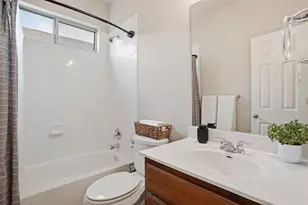 1937 Kempwood Loop, Round Rock, TX 78665 - Photo 26