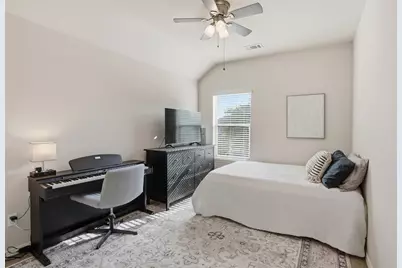1937 Kempwood Loop, Round Rock, TX 78665 - Photo 28