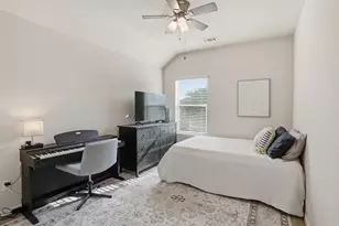 1937 Kempwood Loop, Round Rock, TX 78665 - Photo 28