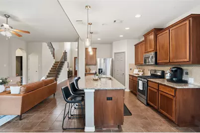 1937 Kempwood Loop, Round Rock, TX 78665 - Photo 12
