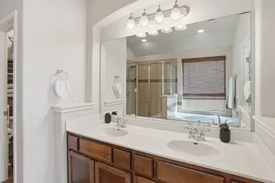 1937 Kempwood Loop, Round Rock, TX 78665 - Photo 28