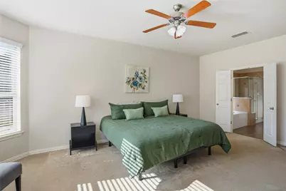 1937 Kempwood Loop, Round Rock, TX 78665 - Photo 16