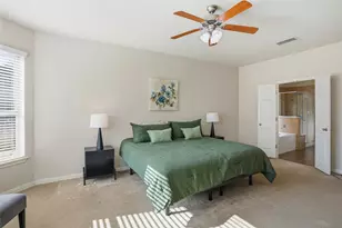 1937 Kempwood Loop, Round Rock, TX 78665 - Photo 16