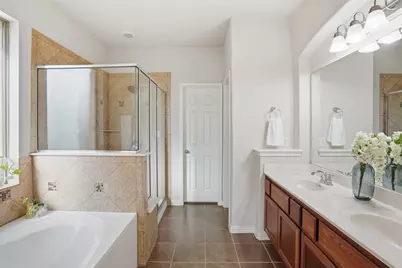 1937 Kempwood Loop, Round Rock, TX 78665 - Photo 22