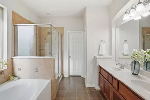 1937 Kempwood Loop, Round Rock, TX 78665 - Photo 22