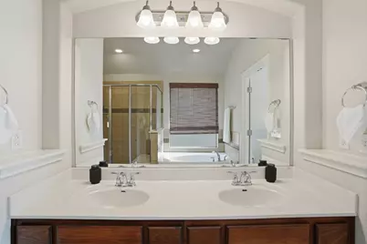 1937 Kempwood Loop, Round Rock, TX 78665 - Photo 24