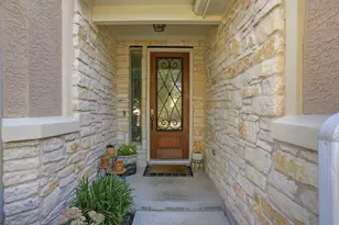 1937 Kempwood Loop, Round Rock, TX 78665 - Photo 18