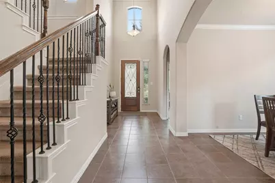 1937 Kempwood Loop, Round Rock, TX 78665 - Photo 4