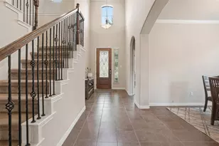 1937 Kempwood Loop, Round Rock, TX 78665 - Photo 4