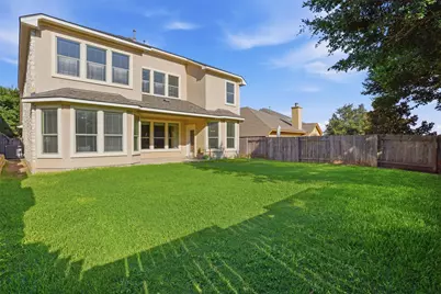 1937 Kempwood Loop, Round Rock, TX 78665 - Photo 34