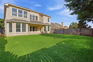 1937 Kempwood Loop, Round Rock, TX 78665 - Photo 34