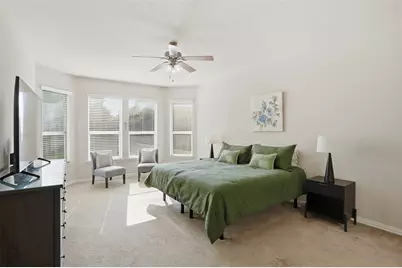 1937 Kempwood Loop, Round Rock, TX 78665 - Photo 20