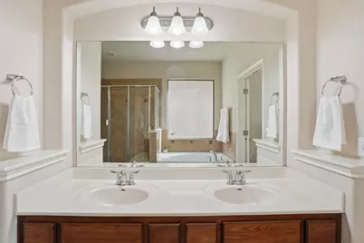 1937 Kempwood Loop, Round Rock, TX 78665 - Photo 20