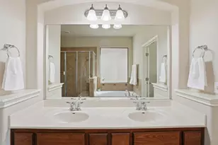1937 Kempwood Loop, Round Rock, TX 78665 - Photo 20