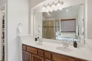 1937 Kempwood Loop, Round Rock, TX 78665 - Photo 28