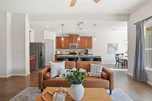1937 Kempwood Loop, Round Rock, TX 78665 - Photo 10