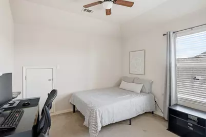 1937 Kempwood Loop, Round Rock, TX 78665 - Photo 30