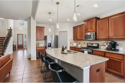 1937 Kempwood Loop, Round Rock, TX 78665 - Photo 10