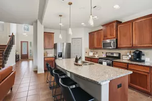 1937 Kempwood Loop, Round Rock, TX 78665 - Photo 10