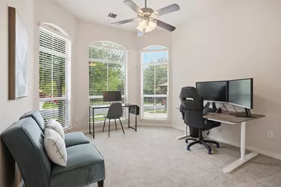 1937 Kempwood Loop, Round Rock, TX 78665 - Photo 14
