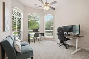 1937 Kempwood Loop, Round Rock, TX 78665 - Photo 14