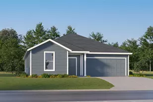 140 Little Prairie Valley, San Marcos, TX 78666 - Photo 6