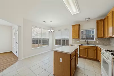 11205 Conchos River Trail, Austin, TX 78717 - Photo 6