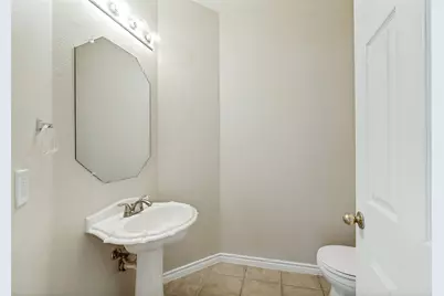 11205 Conchos River Trail, Austin, TX 78717 - Photo 26