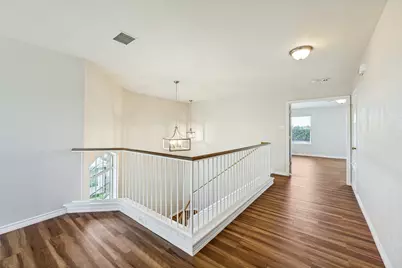 11205 Conchos River Trail, Austin, TX 78717 - Photo 20