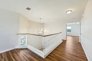 11205 Conchos River Trail, Austin, TX 78717 - Photo 20