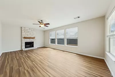 11205 Conchos River Trail, Austin, TX 78717 - Photo 6