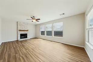 11205 Conchos River Trail, Austin, TX 78717 - Photo 6