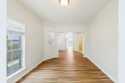 11205 Conchos River Trail, Austin, TX 78717 - Photo 12