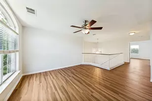11205 Conchos River Trail, Austin, TX 78717 - Photo 16