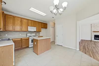 11205 Conchos River Trail, Austin, TX 78717 - Photo 8