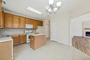 11205 Conchos River Trail, Austin, TX 78717 - Photo 8