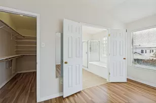 11205 Conchos River Trail, Austin, TX 78717 - Photo 24