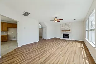 11205 Conchos River Trail, Austin, TX 78717 - Photo 4